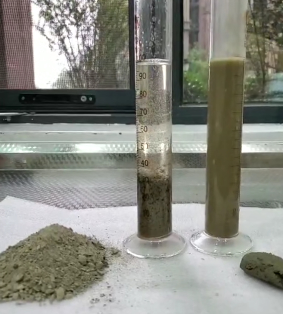 鋁礦粉回收水處理專用聚丙烯酰胺 鋁礦粉回收水處理專用聚丙烯酰胺